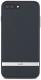 Moshi Vesta dla Apple iPhone 8 Plus (99MO090513) 1