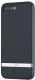 Moshi Vesta dla Apple iPhone 8 Plus (99MO090513) 1