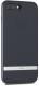 Moshi Vesta dla Apple iPhone 8 Plus (99MO090513) 2