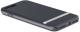 Moshi Vesta dla Apple iPhone 8 Plus (99MO090513) 3