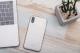 Moshi iGlaze for Apple iPhone X (99MO101101) 1
