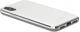 Moshi iGlaze for Apple iPhone X (99MO101101) 5