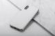 Moshi iGlaze for Apple iPhone X (99MO101101) 7