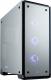 Obudowa Corsair Crystal 570X RGB Mirror (CC-9011126-WW) 15