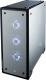 Obudowa Corsair Crystal 570X RGB Mirror (CC-9011126-WW) 22