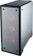 Obudowa Corsair Crystal 570X RGB Mirror (CC-9011126-WW) 23