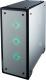 Obudowa Corsair Crystal 570X RGB Mirror (CC-9011126-WW) 26