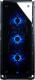 Obudowa Corsair Crystal 570X RGB Mirror (CC-9011126-WW) 3