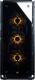Obudowa Corsair Crystal 570X RGB Mirror (CC-9011126-WW) 32