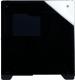 Obudowa Corsair Crystal 570X RGB Mirror (CC-9011126-WW) 5