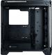 Obudowa Corsair Crystal 570X RGB Mirror (CC-9011126-WW) 6
