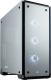 Obudowa Corsair Crystal 570X RGB Mirror (CC-9011126-WW) 10