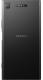 Smartfon Sony Xperia XZ1 64 GB Dual SIM Czarny  (1310-7157) 2