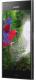 Smartfon Sony Xperia XZ1 64 GB Dual SIM Czarny  (1310-7157) 7