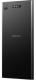 Smartfon Sony Xperia XZ1 64 GB Dual SIM Czarny  (1310-7157) 8