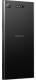Smartfon Sony Xperia XZ1 64 GB Dual SIM Czarny  (1310-7157) 10