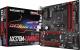 Płyta główna Gigabyte AX370M Gaming 3 1