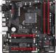 Płyta główna Gigabyte AX370M Gaming 3 1