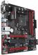 Płyta główna Gigabyte AX370M Gaming 3 2
