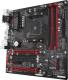 Płyta główna Gigabyte AX370M Gaming 3 3