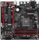 Płyta główna Gigabyte AX370M Gaming 3 4