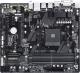 Płyta główna Gigabyte AB350M-DS3H (GA-AB350M-DS3H) 1