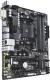 Płyta główna Gigabyte AB350M-DS3H (GA-AB350M-DS3H) 2