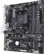 Płyta główna Gigabyte AB350M-DS3H (GA-AB350M-DS3H) 3