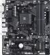 Płyta główna Gigabyte AB350M-DS3H (GA-AB350M-DS3H) 4