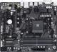 Płyta główna Gigabyte AX370M-DS3H (GA-AX370M-DS3H) 1