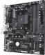 Płyta główna Gigabyte AX370M-DS3H (GA-AX370M-DS3H) 2