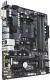 Płyta główna Gigabyte AX370M-DS3H (GA-AX370M-DS3H) 3