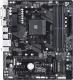 Płyta główna Gigabyte AX370M-DS3H (GA-AX370M-DS3H) 4