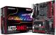 Płyta główna Gigabyte AX370 Gaming 3 1