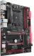 Płyta główna Gigabyte AX370 Gaming 3 4