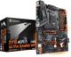 Płyta główna Gigabyte Z370 AORUS Ultra Gaming WIFI 1