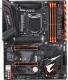 Płyta główna Gigabyte Z370 AORUS Ultra Gaming WIFI 1