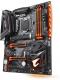 Płyta główna Gigabyte Z370 AORUS Ultra Gaming WIFI 2
