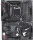 Płyta główna Gigabyte Z370 AORUS Ultra Gaming WIFI 4