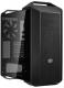 Obudowa Cooler Master MC500 dark grey (MCM-M500-KG5N-S00) 1
