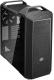 Obudowa Cooler Master MC500 dark grey (MCM-M500-KG5N-S00) 1