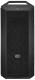 Obudowa Cooler Master MC500 dark grey (MCM-M500-KG5N-S00) 2