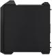 Obudowa Cooler Master MC500 dark grey (MCM-M500-KG5N-S00) 3