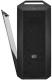 Obudowa Cooler Master MC500 dark grey (MCM-M500-KG5N-S00) 4