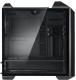 Obudowa Cooler Master MC500 dark grey (MCM-M500-KG5N-S00) 5