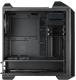 Obudowa Cooler Master MC500 dark grey (MCM-M500-KG5N-S00) 6