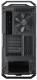 Obudowa Cooler Master MC500 dark grey (MCM-M500-KG5N-S00) 7