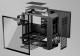 Obudowa Cooler Master MC500 dark grey (MCM-M500-KG5N-S00) 8