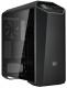 Obudowa Cooler Master MC500M dark grey (MCM-M500M-KG5N-S00) 1