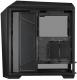 Obudowa Cooler Master MC500M dark grey (MCM-M500M-KG5N-S00) 10
